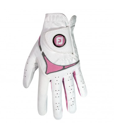 FootJoy GTxtreme Assorted dames