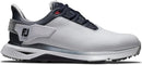 FootJoy PRO/SLX - Wit / Zwart - Medium