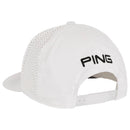 Ping Tour Classic Cap