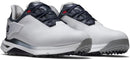 FootJoy PRO/SLX - Wit / Zwart - Medium