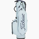 Titleist Players 4 Draagtas Navy / Sky