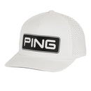 Ping Tour Classic Cap