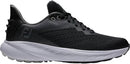 FootJoy Flex XP zwart 95449 - TrainGolf.nl