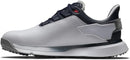 FootJoy PRO/SLX - Wit / Zwart - Medium