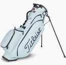 Titleist Players 4 Draagtas Navy / Sky