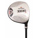 Skymax ICE Fairway Wood Heren - TrainGolf.nl