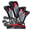 Skymax IX-5 Golfset Heren - TrainGolf.nl