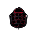 skymax golftas Standbag 14 vakken