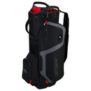 skymax golftas Standbag 14 vakken