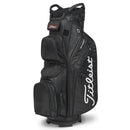 Titleist Cart 14 Stadry Golftas. - TrainGolf.nl