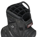 Titleist Cart 14 Stadry Golftas. - TrainGolf.nl