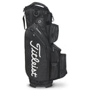 Titleist Cart 14 Stadry Golftas. - TrainGolf.nl