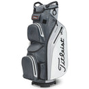 Titleist Cart 14 Stadry Golftas kleur Gijs - TrainGolf.nl