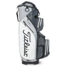 Titleist Cart 14 Stadry Golftas kleur Gijs - TrainGolf.nl