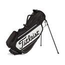 Titleist Premium Standbag Stadry - TrainGolf.nl