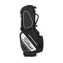 Titleist Premium Standbag Stadry - TrainGolf.nl