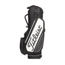 Titleist Premium Standbag Stadry - TrainGolf.nl