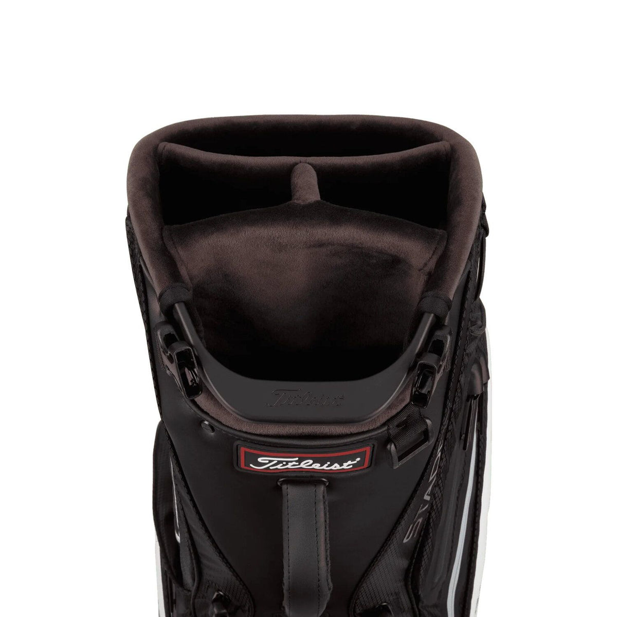 tandbag5_1200x.jpg?v=1705499743