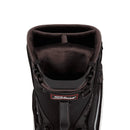 Titleist Premium Standbag Stadry - TrainGolf.nl
