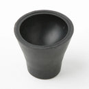 Legend Ball Pick Up Jumbo