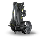 Motocaddy M3 GPS dhc
