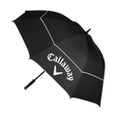 Callaway Shield Umbrella