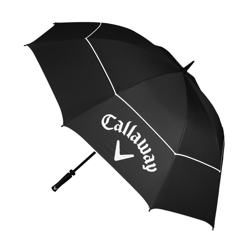 Callaway Shield Umbrella