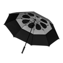 Callaway Shield Umbrella