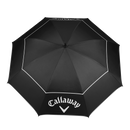 Callaway Shield Umbrella