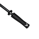 Callaway Shield Umbrella