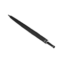 Callaway Shield Umbrella