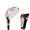 Skymax Hybride headcover