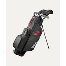 Wilson Profile Complete Set