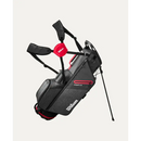 Wilson Profile Complete Set