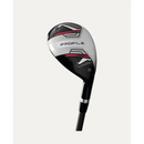 Wilson Profile Complete Set