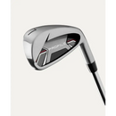 Wilson Profile Complete Set