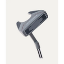 Wilson Profile Complete Set