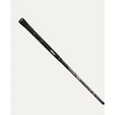 Wilson Profile Complete Set