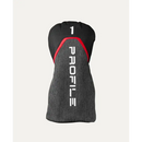 Wilson Profile Complete Set