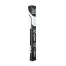 Super Stroke Traxion Tour pistol GT 2.0 Putter Grip - TrainGolf.nl
