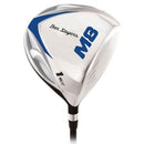 Ben Sayers M8 Golfset Heren - TrainGolf.nl