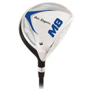 Ben Sayers M8 Golfset Heren - TrainGolf.nl