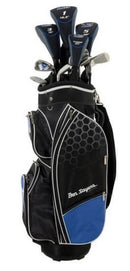 Ben Sayers M8 Golfset Heren - TrainGolf.nl
