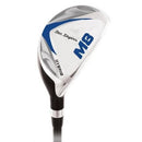 Ben Sayers M8 Golfset Heren - TrainGolf.nl
