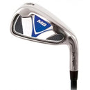 Ben Sayers M8 Golfset Heren - TrainGolf.nl