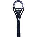 Callaway Golfbal Hengel Pocketsize - TrainGolf.nl