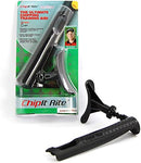 Chip It Rite - TrainGolf.nl