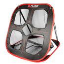 P2I Chipnet (5 targets) - TrainGolf.nl