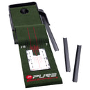 P2I Confidence Putting Practice Set - TrainGolf.nl