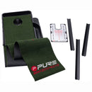 P2I Confidence Putting Practice Set - TrainGolf.nl